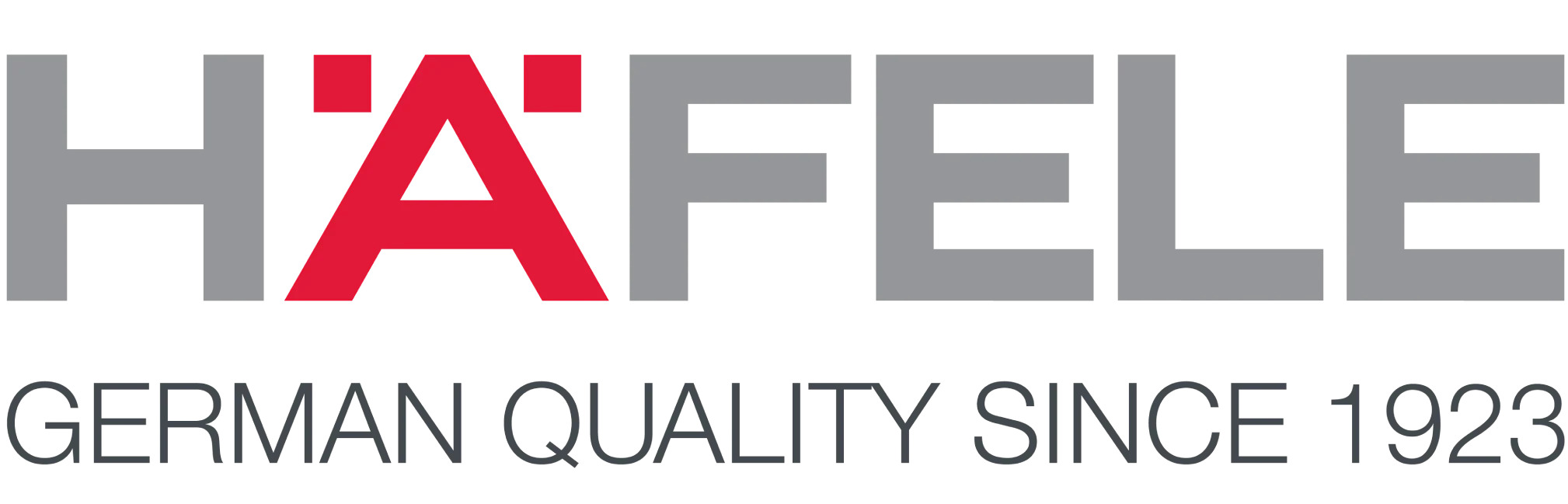 Hafele Vietnam – Thương hiệu phụ kiện nội thất và thiết bị bếp