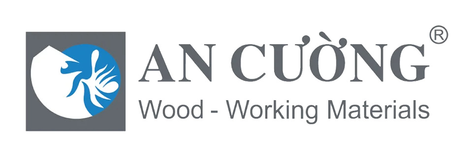 An Cường – Nhà cung cấp vật liệu gỗ công nghiệp