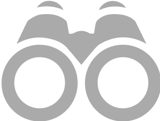 GIÁ TRỊ CỐT LÕI