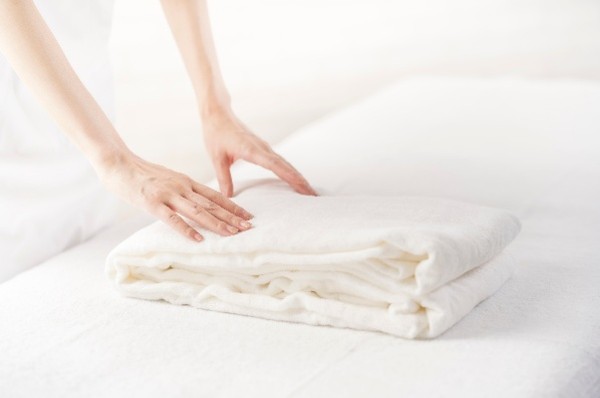 Công ty TNHH Clean Service Việt Nam