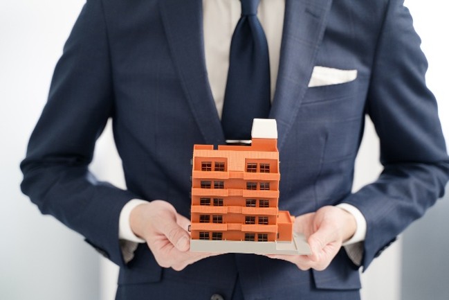 Công ty TNHH Anabuki Zen Việt Nam