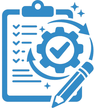 Thiết kế tối ưu công năng