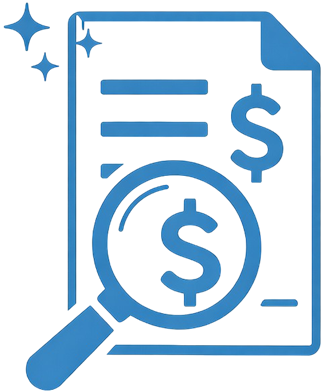 Báo giá minh bạch